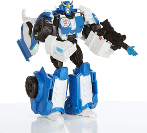 Hasbro - Transformers Robots-In-Disguise STRONGARM