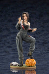 Kotobukiya Halloween Michael Meyers Bishoujo Statue