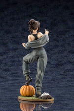 Kotobukiya Halloween Michael Meyers Bishoujo Statue