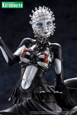 Kotobukiya Hellraiser III Pinhead Bishoujo statue