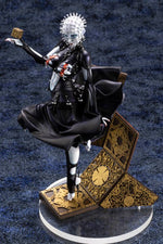 Kotobukiya Hellraiser III Pinhead Bishoujo statue
