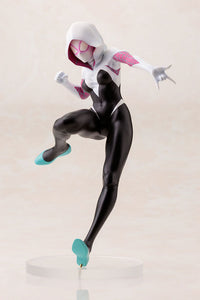 Kotobukiya Bishoujo Marvel Spider-Gwen Statue