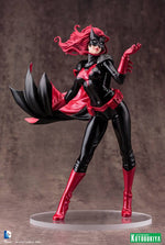 Kotobukiya DC Bishoujo Batwoman Statue PVC