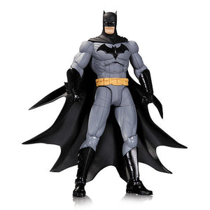 DC Justice League Batman - Batman New 52 action figure