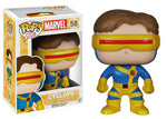 X-men Cyclops POP! Vinyl