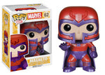 Funko POP! Vinyl X-Men Magneto #62
