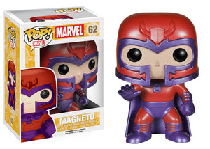 X-men Magento POP! Vinyl