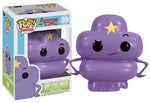 Funko Pop Adventure Time - Lumpy Space Princess #30