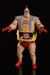 Neca TMNT - KRANG's Android body set