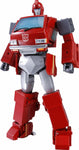 Takara Tomy Masterpiece MP-27 IRONHIDE