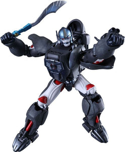 TRANSFORMERS MASTERPIECE MP-32 OPTIMUS PRIMAL CONVOY