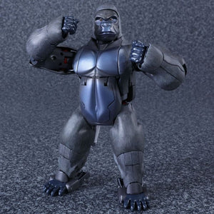 TRANSFORMERS MASTERPIECE MP-32 OPTIMUS PRIMAL CONVOY