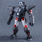 TRANSFORMERS MASTERPIECE MP-32 OPTIMUS PRIMAL CONVOY