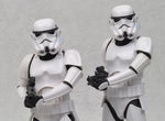 Kotobukiya Starwars Storm Troopers