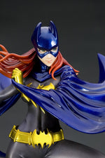 Kotobukiya DC Batgirl  Bishoujo Statue