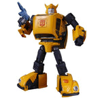 Takara Tomy Transformers Masterpiece MP21 Bumblebee