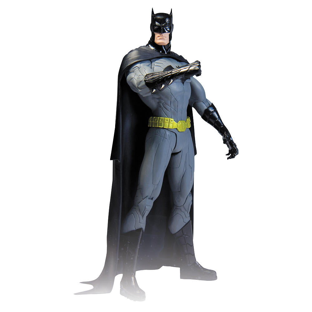 DC Justice League Batman - Batman New 52 action figure