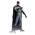 DC Justice League Batman - Batman New 52 action figure