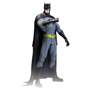 DC Justice League Batman - Batman New 52 action figure